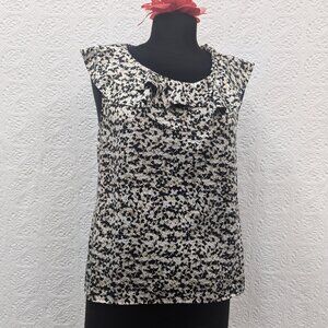 Top - Blouse by Ann Taylor - 4P